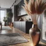 Rumah Bersih sebagai Ruang yang Memberi Ketenangan